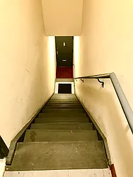 Rented by Boerum Hill Realty