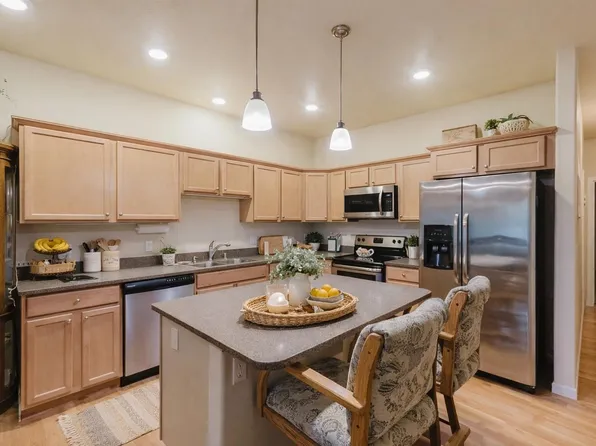 2359 Jordan Ave Unit 9A, Juneau, AK 99801