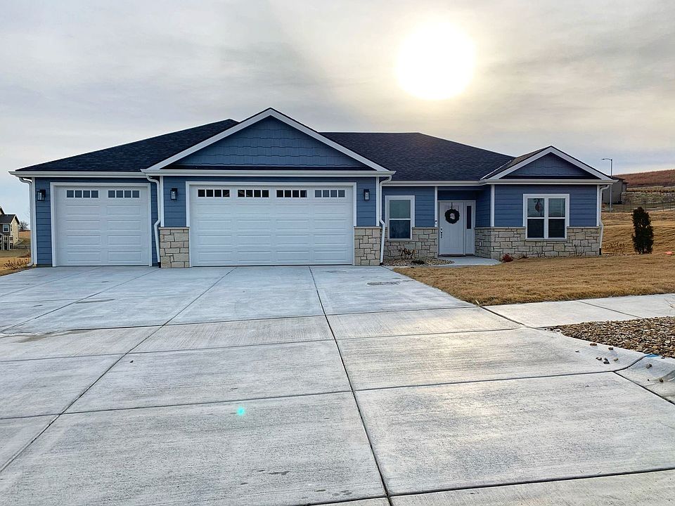 1st image of 3509 Eldridge Dr