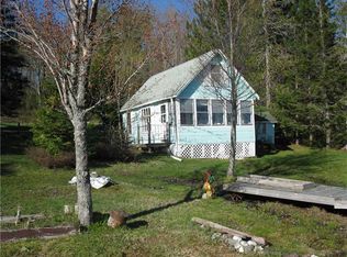 10 Frenchtown Rd, Greenville, ME 04441