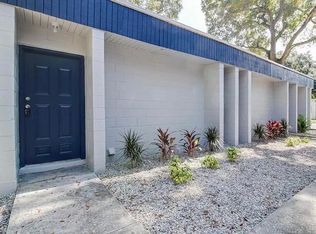 1612 E Kirby St APT A, Tampa, FL 33604