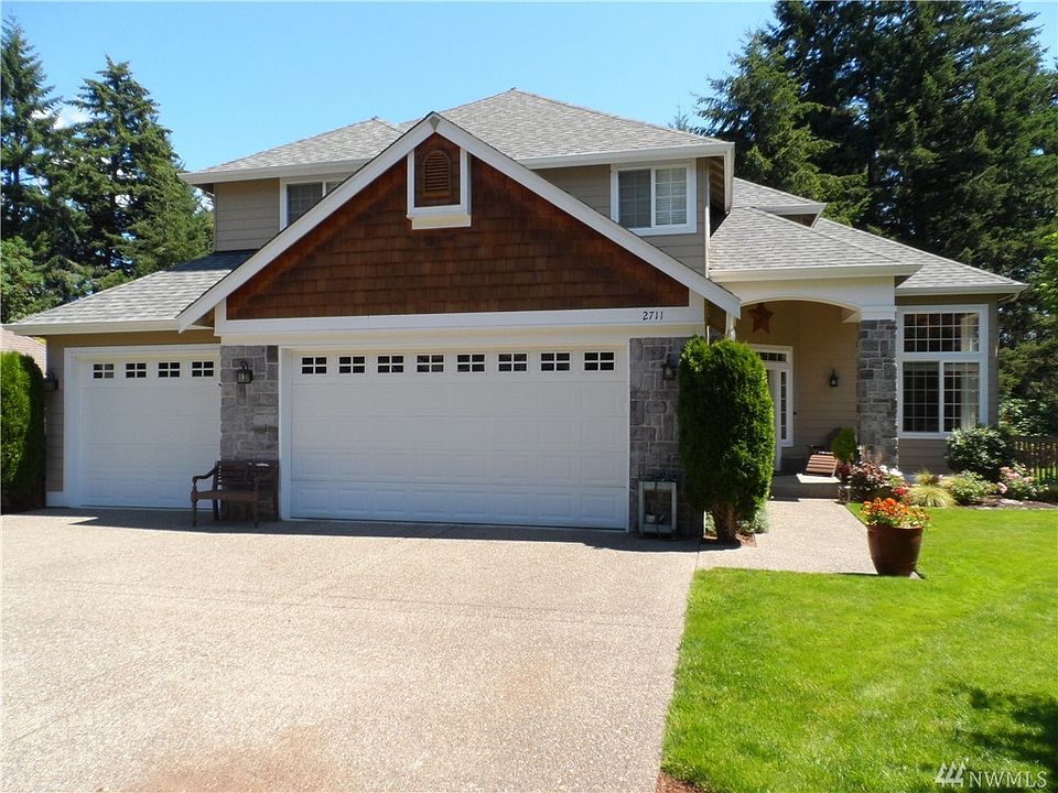 1st image of 2711 69th Avenue Ct NW