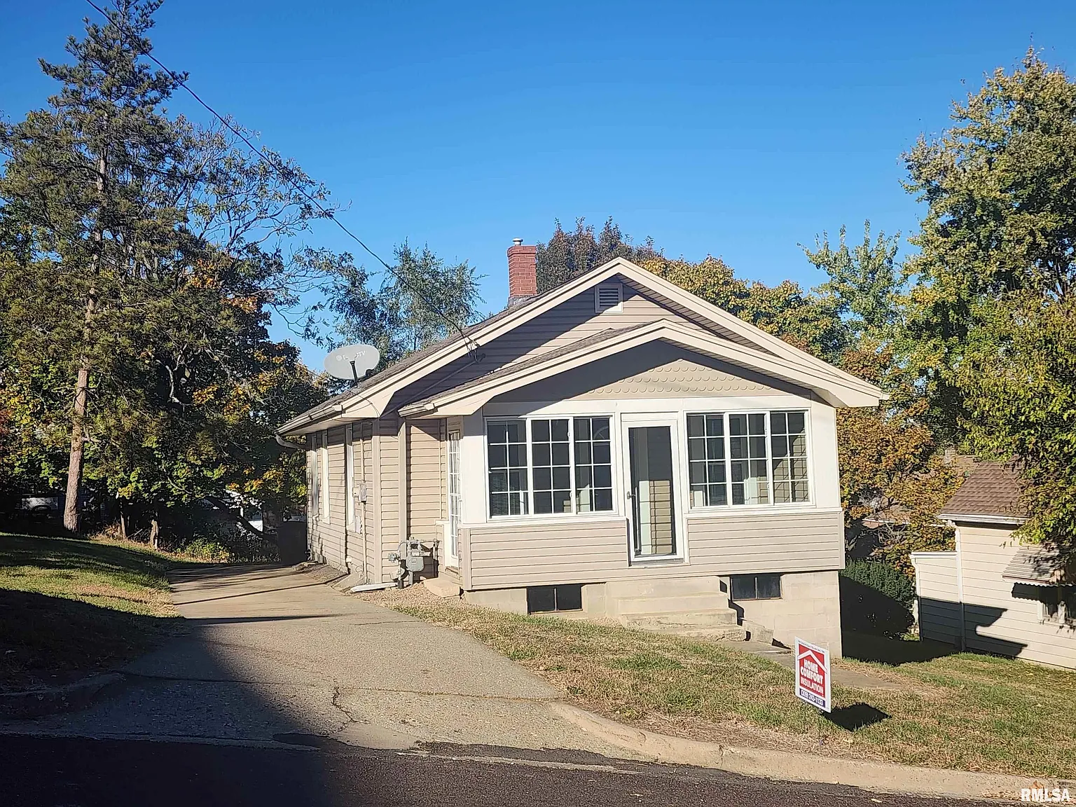 107 Argentina Ave photo 1
