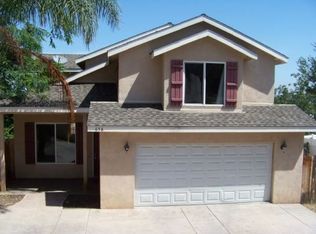 658 Rancho Vista Rd, Vista, CA 92083