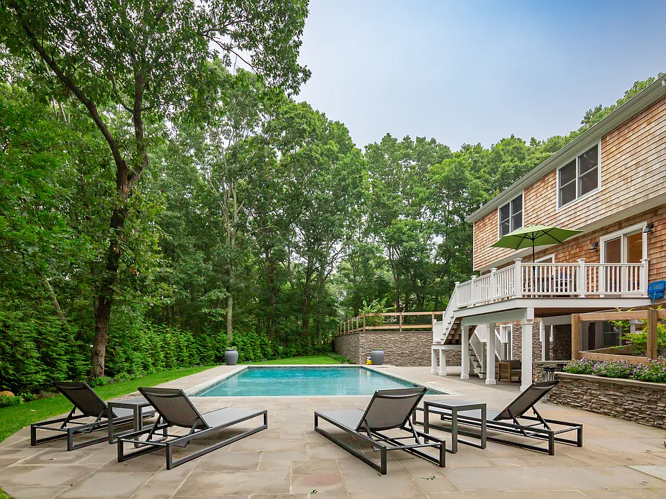 1257 Sagg Rd