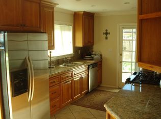 1449 Buckskin Ave, Simi Valley, CA 93065