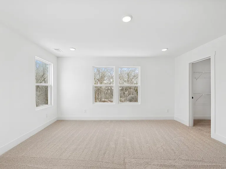245 Rose Hannah Dr — Photo 14