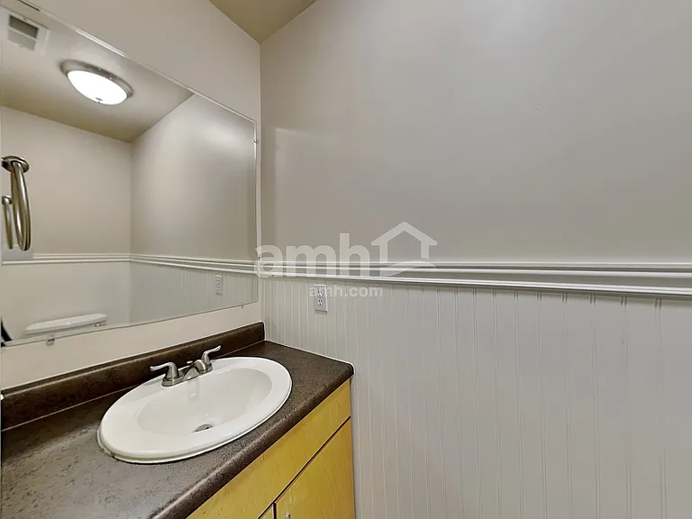 15121 S Moab Way — Photo 8