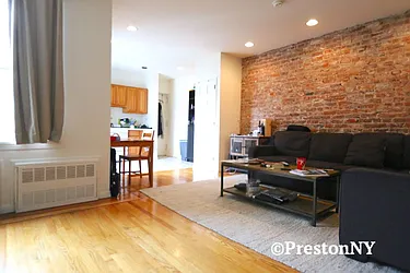 Rented by JM Preston Properties LLC