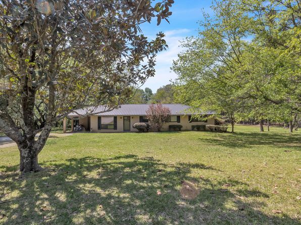 399 Lone Oak Cir, West Point, MS 39773