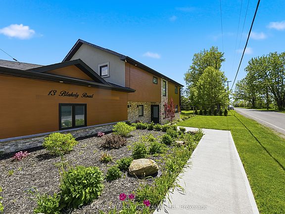 5th image of 13 Blakely Rd
