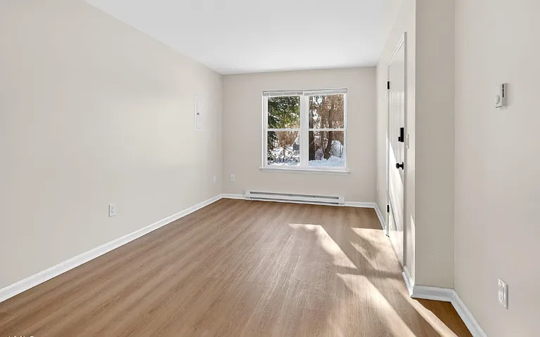13 Sligo St #1 — Photo 3