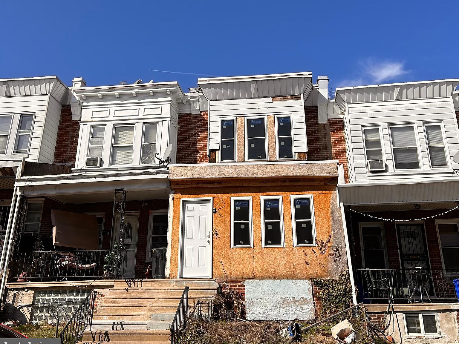 5621 Haddington St, Philadelphia, PA 19131 | Zillow