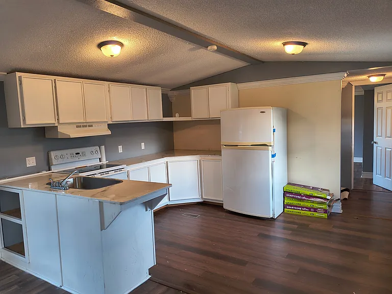 3055 Alice Dr — Photo 6