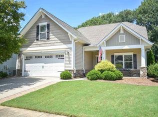 520 Semillon Ln, Moore, SC 29369