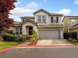 945 Courtyards Loop, Lincoln, CA 95648