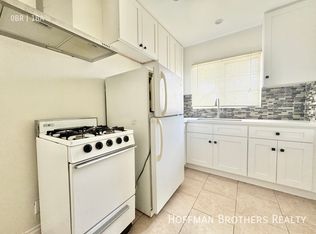 1209 S La Cienega Blvd #1209, Los Angeles, CA 90035