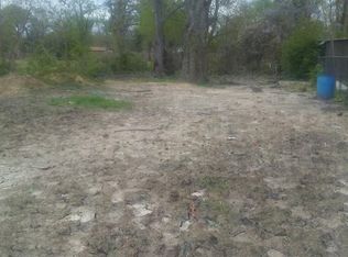 8402 Double St #A, Houston, TX 77088