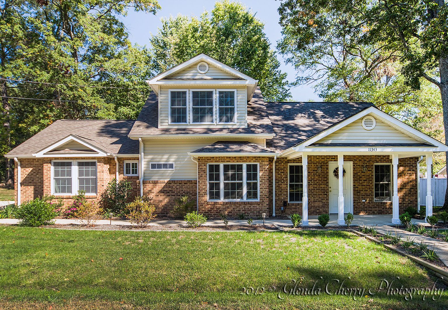 11343 Gunston Road Way, Lorton, VA 22079 Zillow