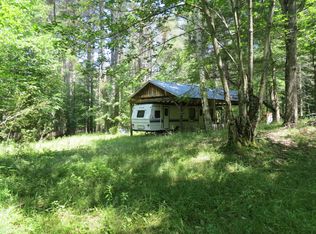 0 Nugent Ln, Jay, NY 12941