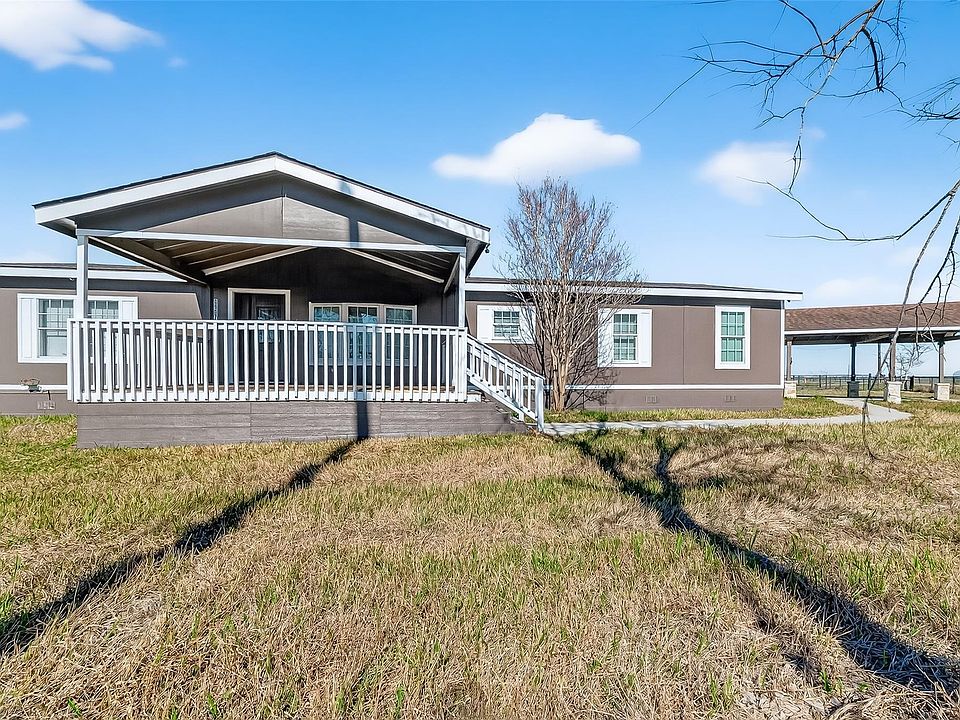 1st image of 8907 County Road 511