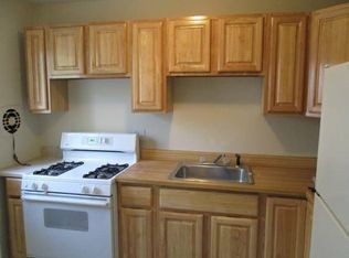 6016 Marjorie Ln APT B, Baltimore, MD 21212