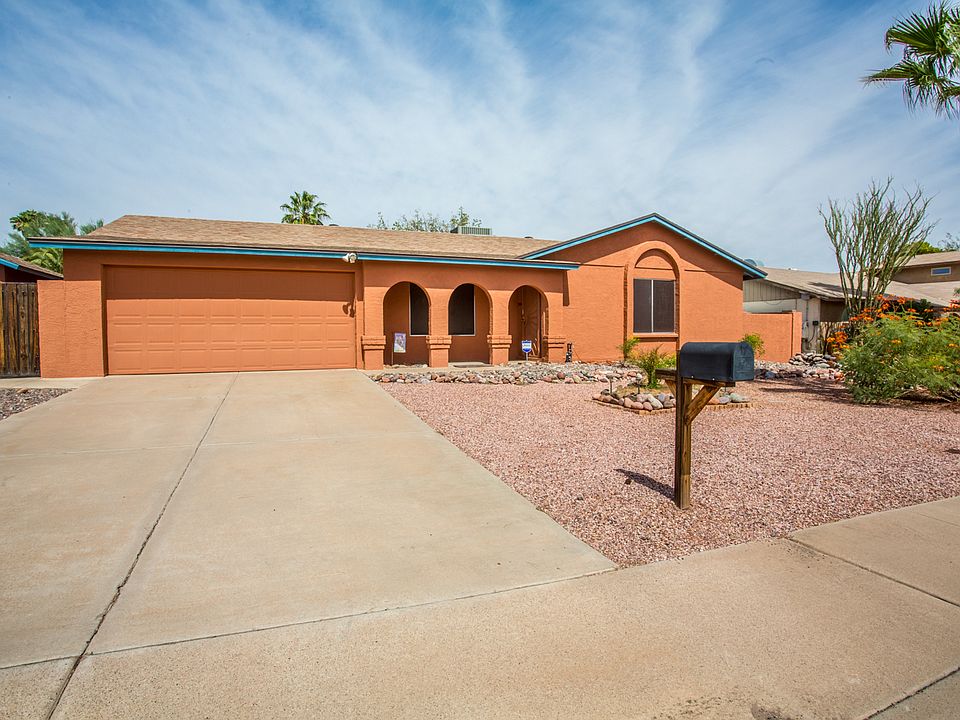 1st image of 4338 E San Gabriel Ave