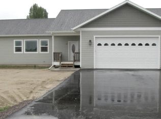 29 Broken Wheel Loop, Kalispell, MT 59901