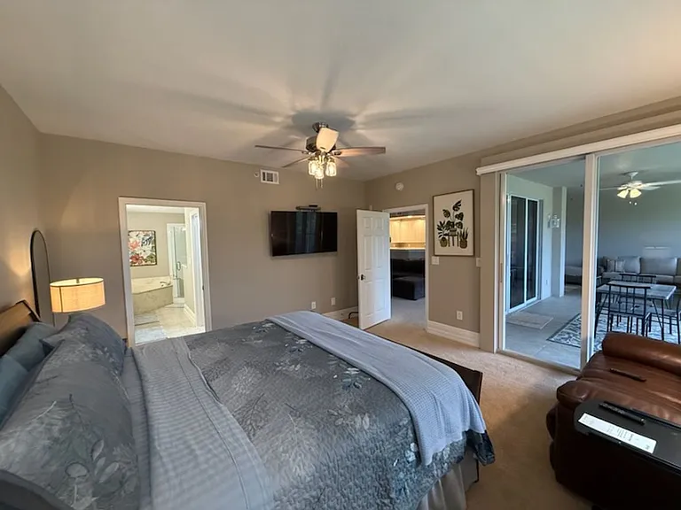 269 Vintage Bay Dr #C-3 — Photo 7