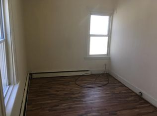 67 1st St APT 3B, Bangor, ME 04401