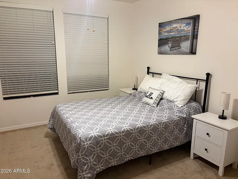 6900 E Princess Dr #1157 — Photo 17