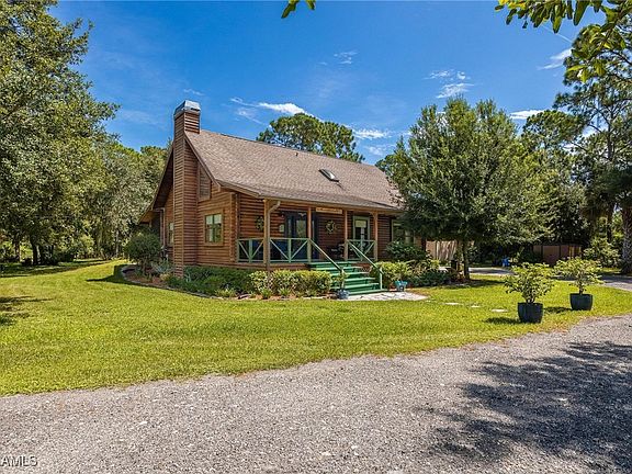 2nd image of 18180 Fichters Creek Ln