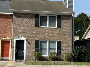 48 Pointer Pl, Savannah, GA 31419