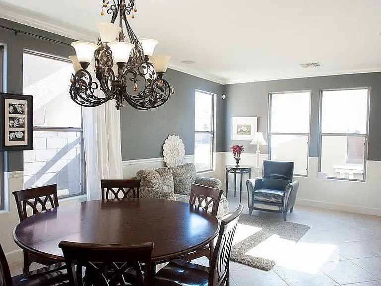 3496 E Merrill Ave — Photo 3