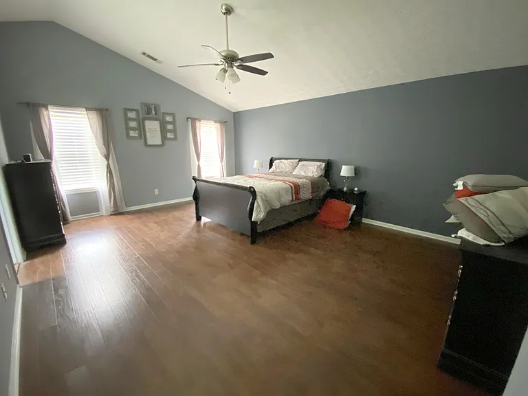 1669 Temple Johnson Rd — Photo 9