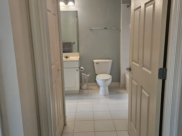2726 Gallows Rd #1503 — Photo 10