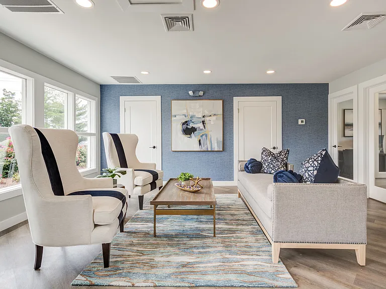 Chase Heritage — Photo 15