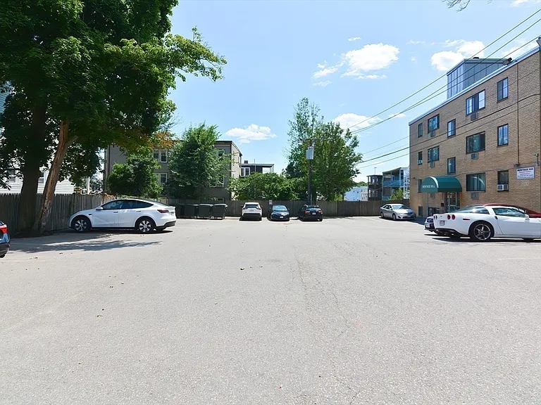 46 Adams St #A5 — Photo 14