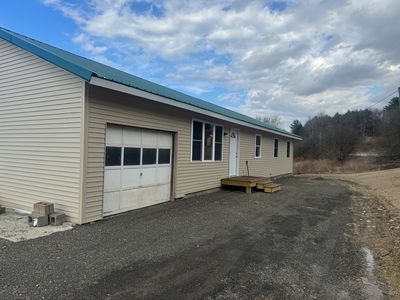 747 State Highway 80, New Berlin, NY, 13411