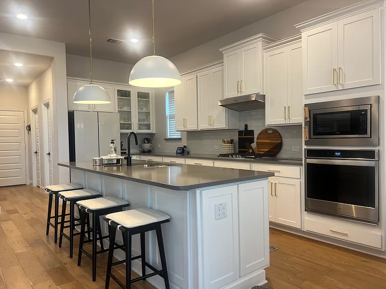 3133 Swather Dr — Photo 43