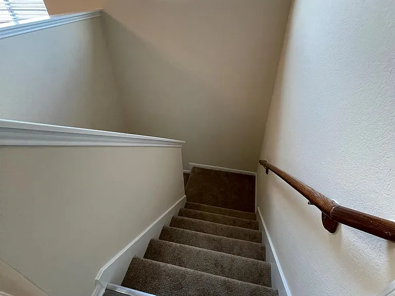 1755 Nichole Woods Dr — Photo 7