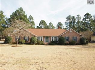 317 Wood Duck Rd, Columbia, SC 29223