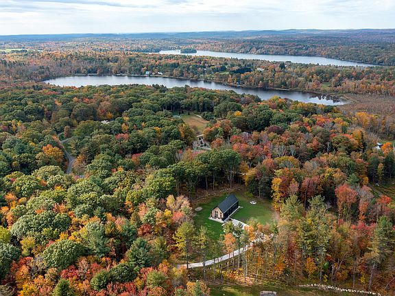 3rd image of (Undisclosed Address)