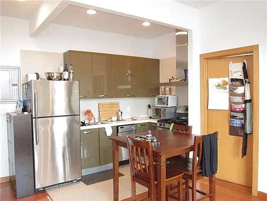 Rented by Kian Realty | media 7