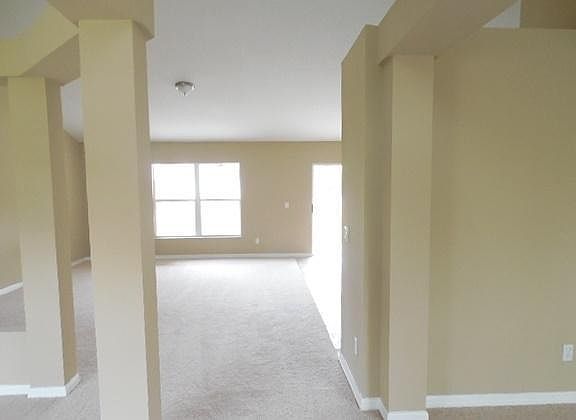 4th image of 2985 SW Giralda St