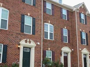 5660 Barnstormers Ln, Waldorf, MD 20602
