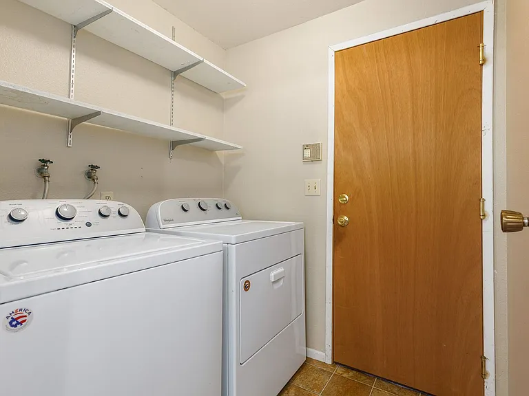 16702 NE 103rd Pl — Photo 13
