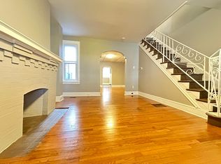 5604 Whitby Ave, Philadelphia, PA 19143