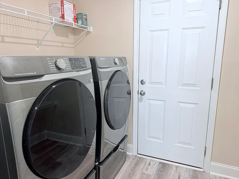 247 Harold Murphy Dr — Photo 11