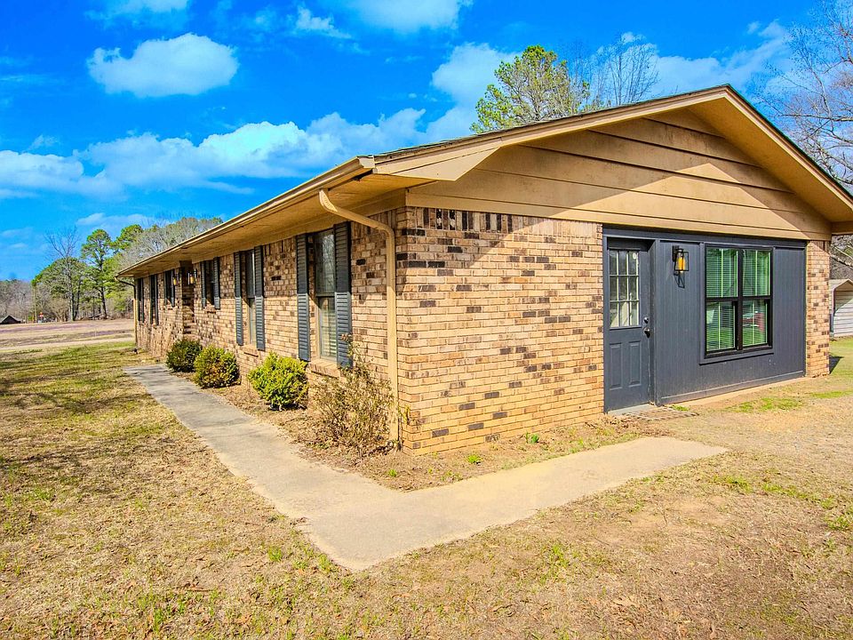 21914 Jonita Rd, Little Rock, AR 72206 | Zillow
